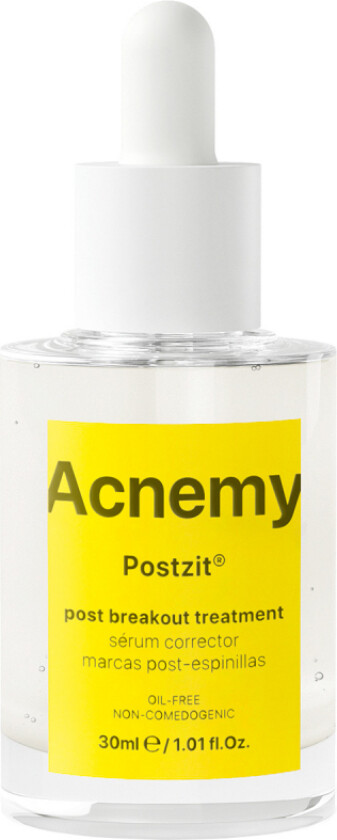 Postzit (30 ml)