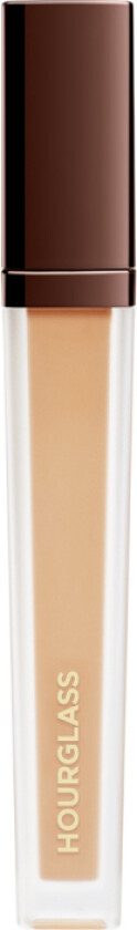 Vanish Airbrush Finish Concealer Fawn