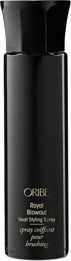 Royal Blowout Heat Styling Spray (Størrelse: 175 ML)