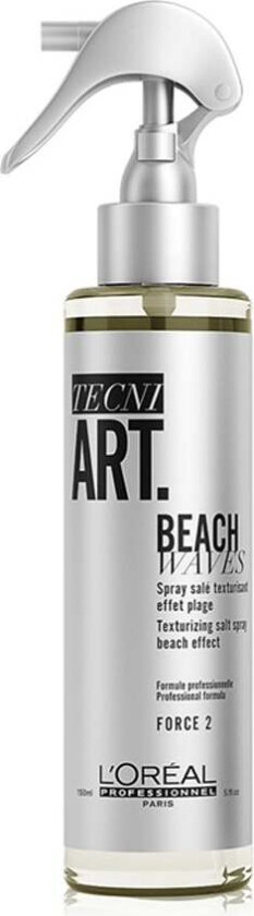 Tecni Art Beach Waves (150ml)