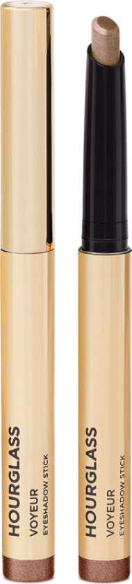 Voyeur Eyeshadow Stick Equinox