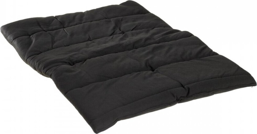 Bilde av Back on Track Hundeteppe Svart 50 x 68 cm