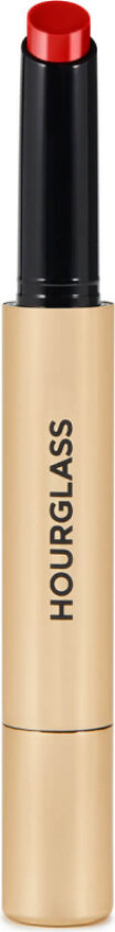 Phantom Volumizing Glossy Balm Lucid 155