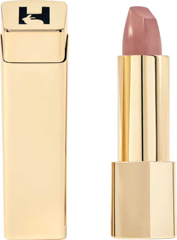 Unlocked Satin Créme Lipstick Alpine 304 (4 g)