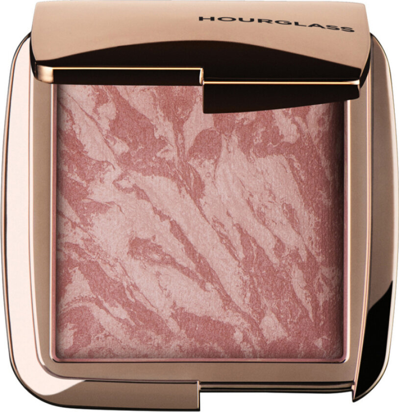Ambient Lighting Blush Mood Exposure
