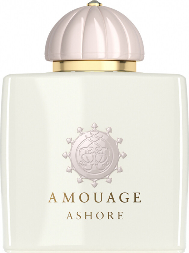 Ashore Woman EdP 100 ml