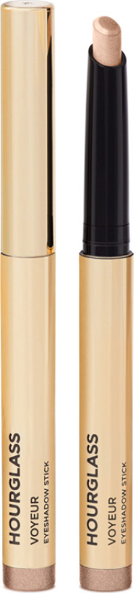 Voyeur Eyeshadow Stick Moon