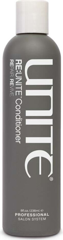 Unite RE:UNITE Conditioner (236ml)