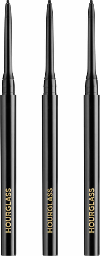 1.5Mm Mechanical Gel Liner 3-Pack