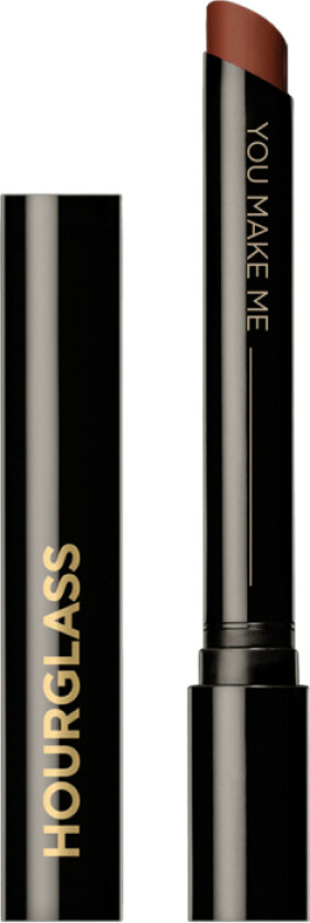 Confession Ultra Slim High Intensity Refillable Lipstick Refill You Make Me