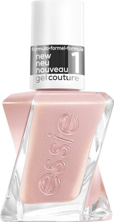 Gel Couture 13,5 ml