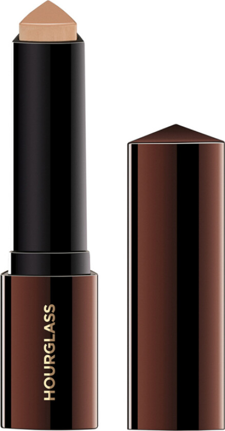 Vanish Seamless Finish Foundation Stick Shell