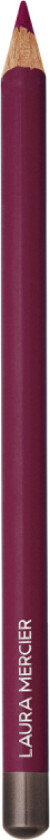 Longwear Lip Liner Cassis