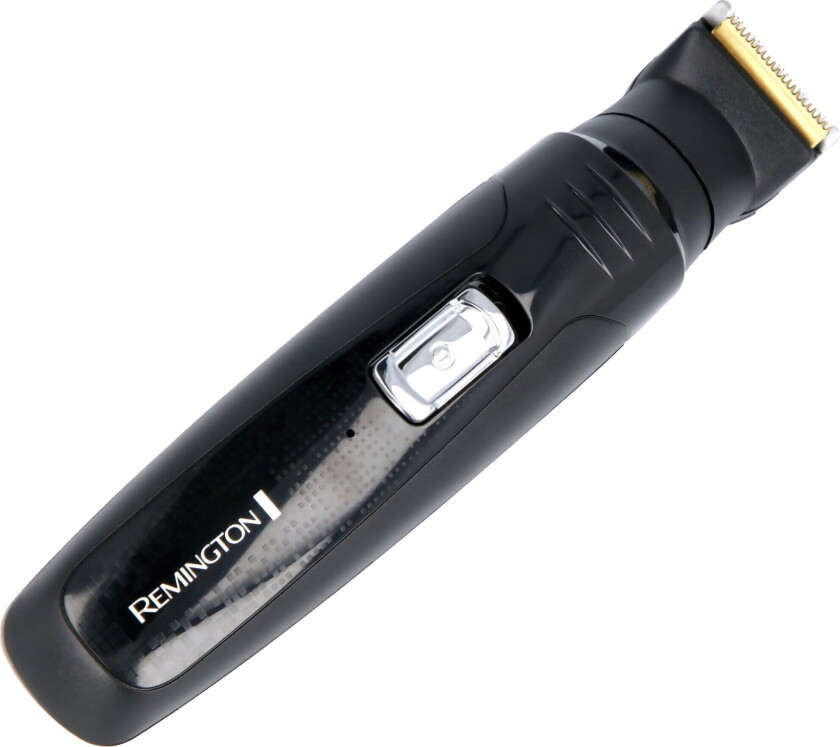 Grooming Kit - Set för hår- och skäggvård