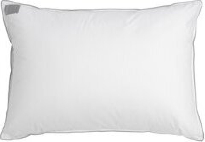 Bilde av Sovepute Hotell 50x70 cm, 760g