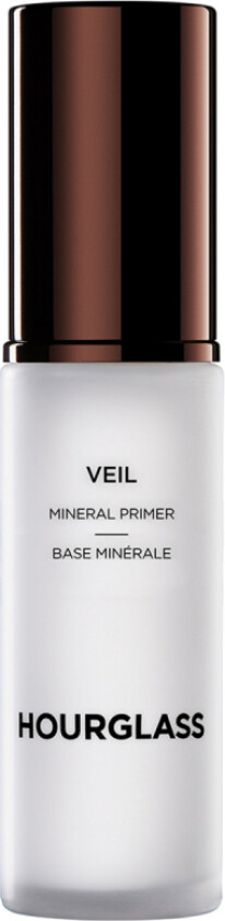 Bilde av Veil Mineral Primer