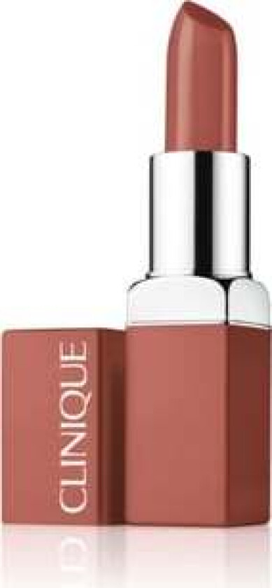 Even Better Pop Lip Colour 08 Heavenly