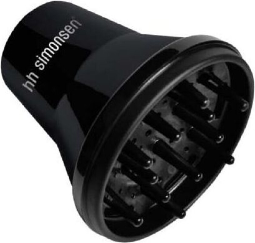 Universal Softstyler Large