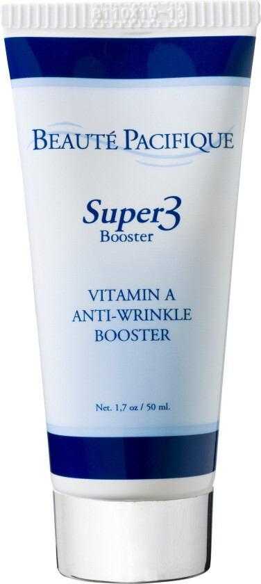 Bilde av Super3 Booster 50ml