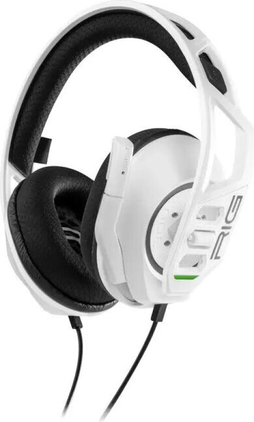 300 Pro Hx Xsx - White