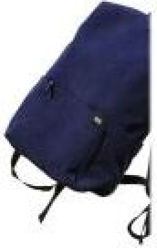 Mi Casual Daypack Dark Blue