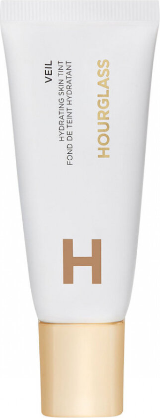 Veil Hydrating Skin Tint 13 (35 ml)