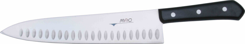 MAC Chef Series TH-80 kockkniv 20 cm