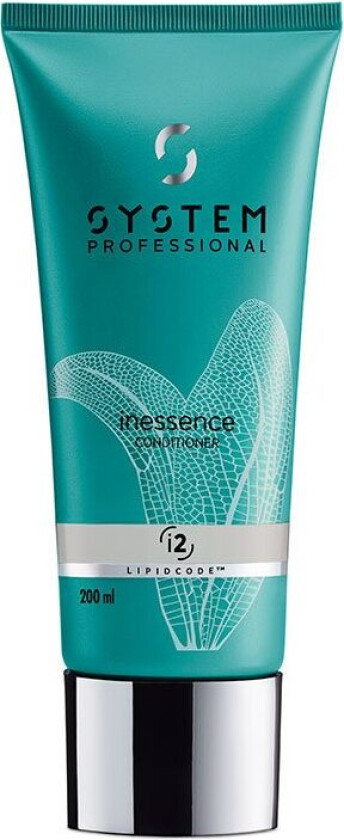 System Professional Inessence Conditioner 200ml