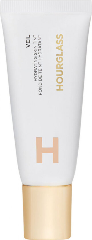 Veil Hydrating Skin Tint 2 (35 ml)