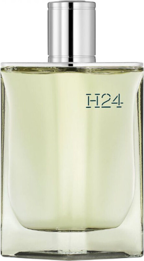 H24 Eau de Toilette Refill (Størrelse: 175 ML)