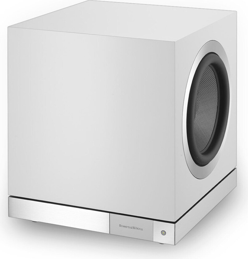 DB2D Subwoofer