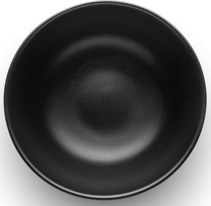 Nordic Kitchen skål 0,5 L