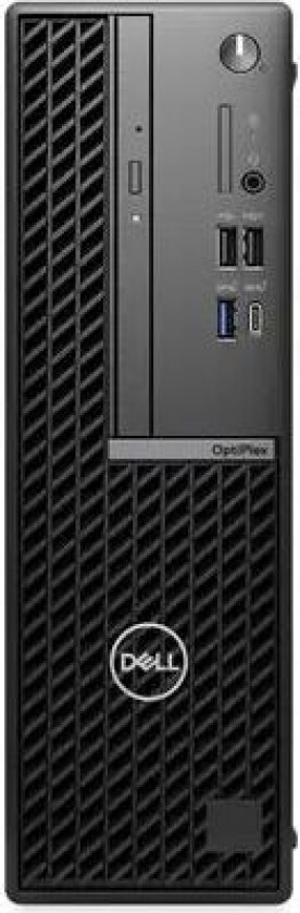 OptiPlex 7020 Plus