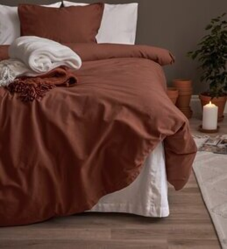 Sengesett Elton 2-deler