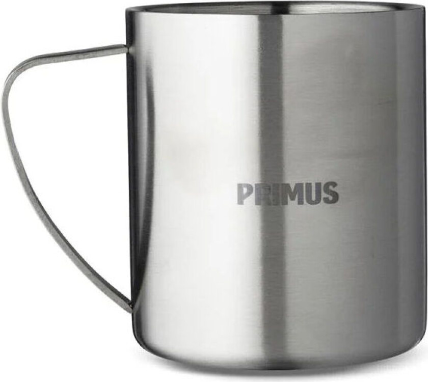 Bilde av 4-season Mug 0.3 L OneSize, Metal