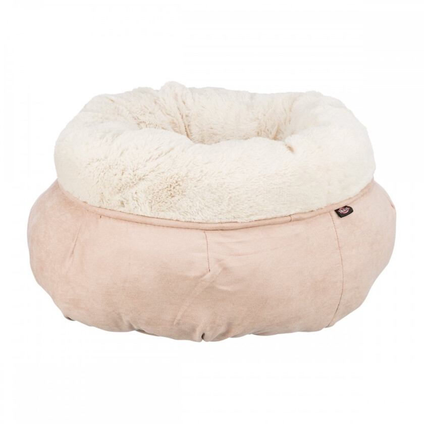 Trixie Elsie Katteseng (Beige)