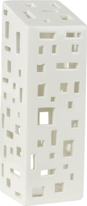 Urbania lyshus Højhus