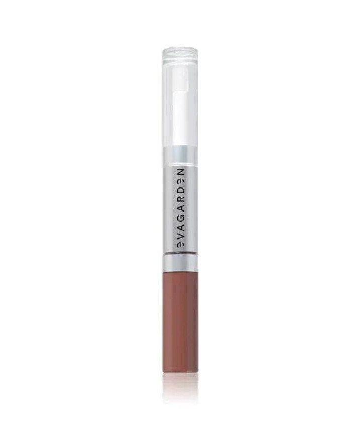 Ultra Lasting Lip Cream - Adobe Dust