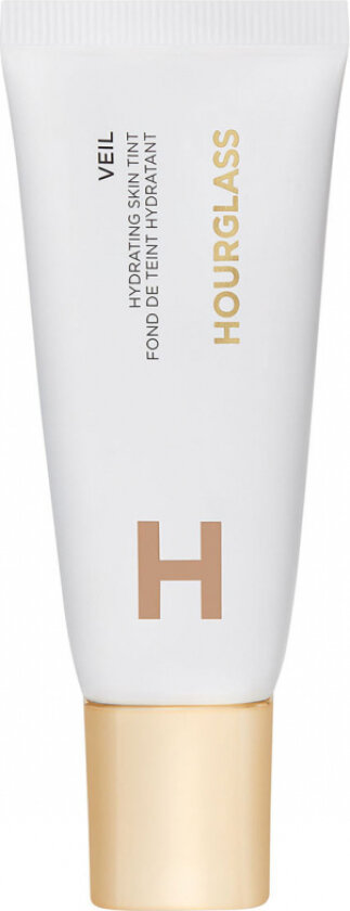 Veil Hydrating Skin Tint 9 (35 ml)