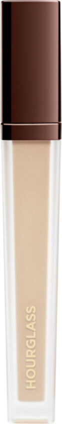 Vanish Airbrush Concealer Birch
