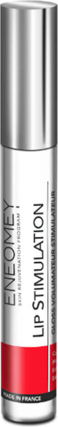 Eneomey Lip Stimulation (4ml)