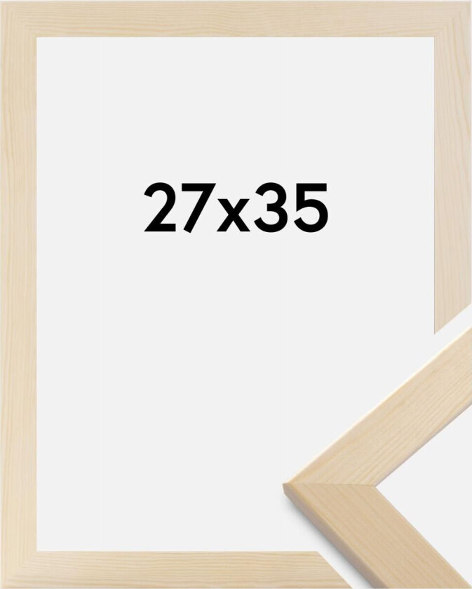 Ramme Trendline Nature 27x35 Cm