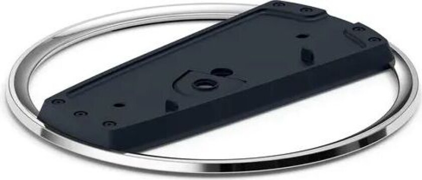 PS5 Slim Edition Vertical stand
