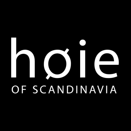 Logoen til Høie