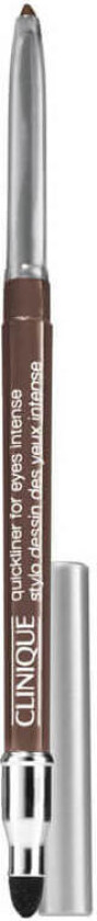 Quickliner For Eyes Intense Intense Chocolate 0,3g