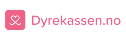 Logoen til Dyrekassen