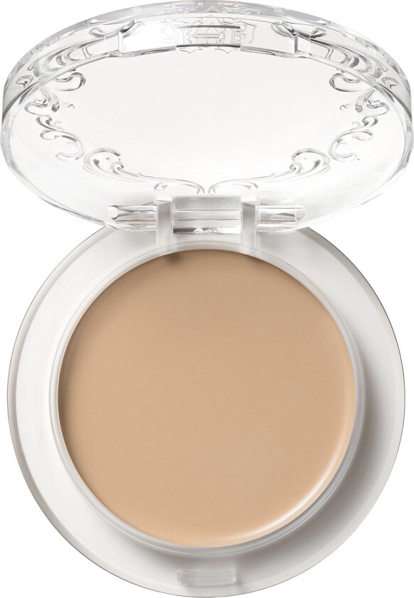 Good Apple Skin-Perfecting Foundation Balm Light 021 1
