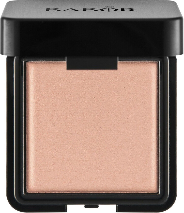 Babor Makeup Beautifying Powder