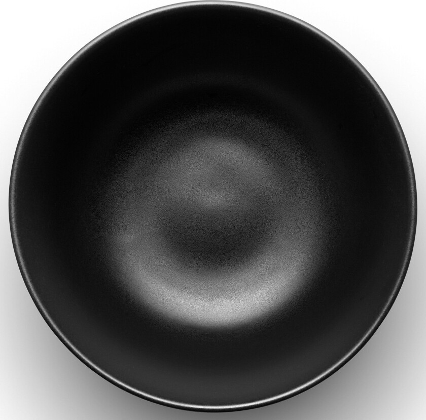 Nordic Kitchen skål 2 L