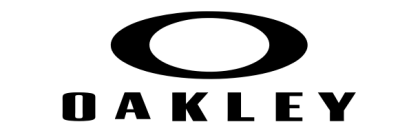 Logoen til Oakley